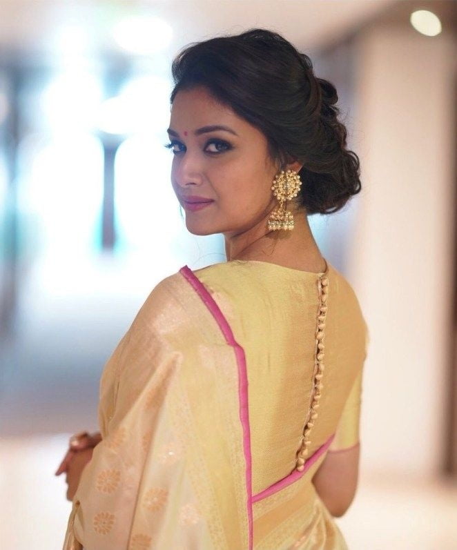 Keerthi suresh mi esposa
 #81065126