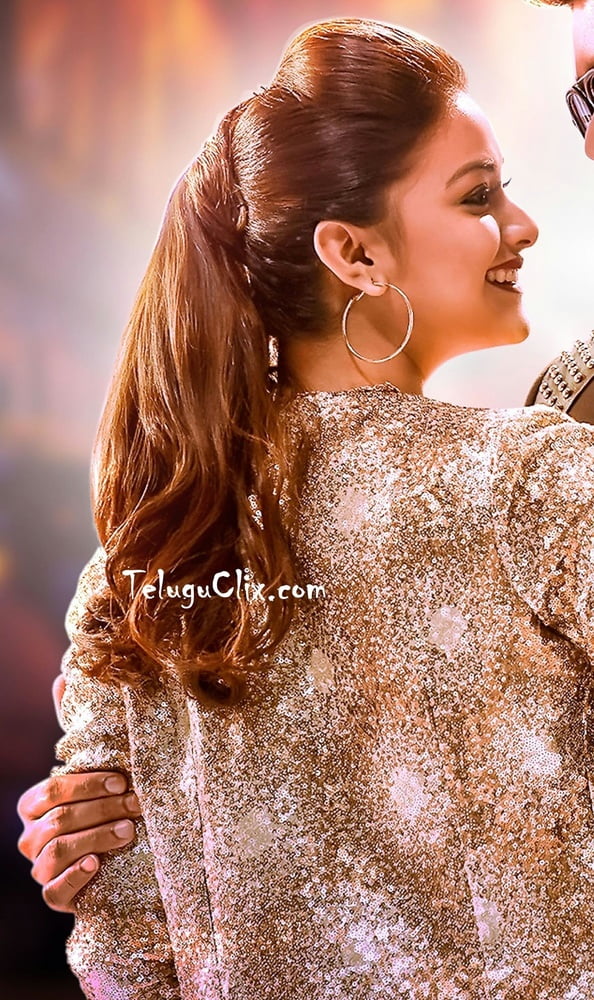 Keerthi suresh mi esposa
 #81065144