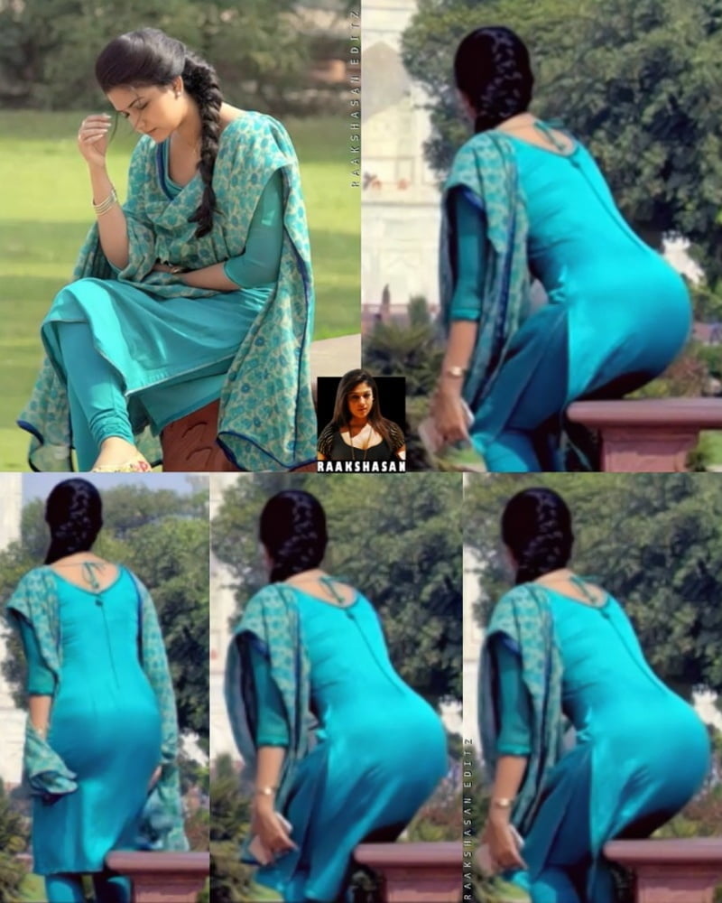Keerthi suresh mi esposa
 #81065161