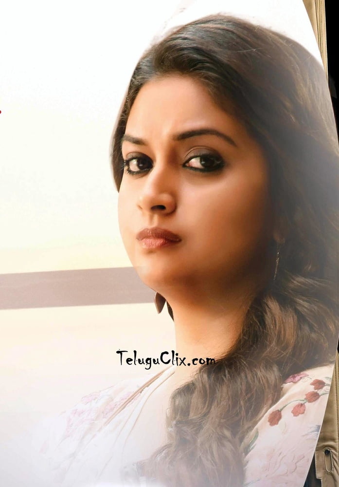Keerthi suresh mi esposa
 #81065181