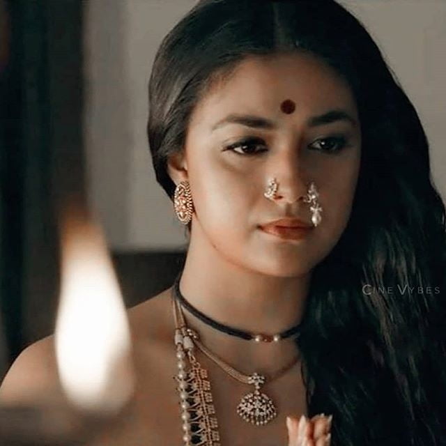 Keerthi suresh mi esposa
 #81065187