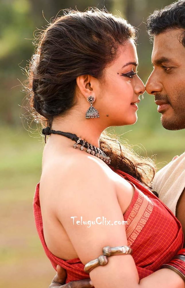 Keerthi suresh mi esposa
 #81065206