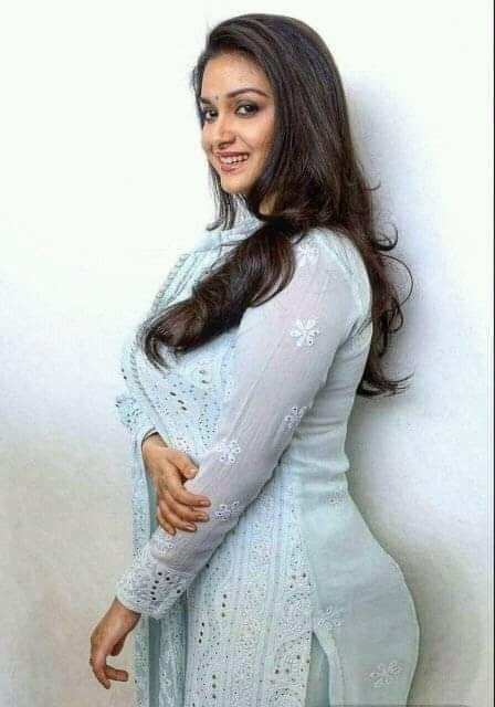 Keerthi suresh mi esposa
 #81065217