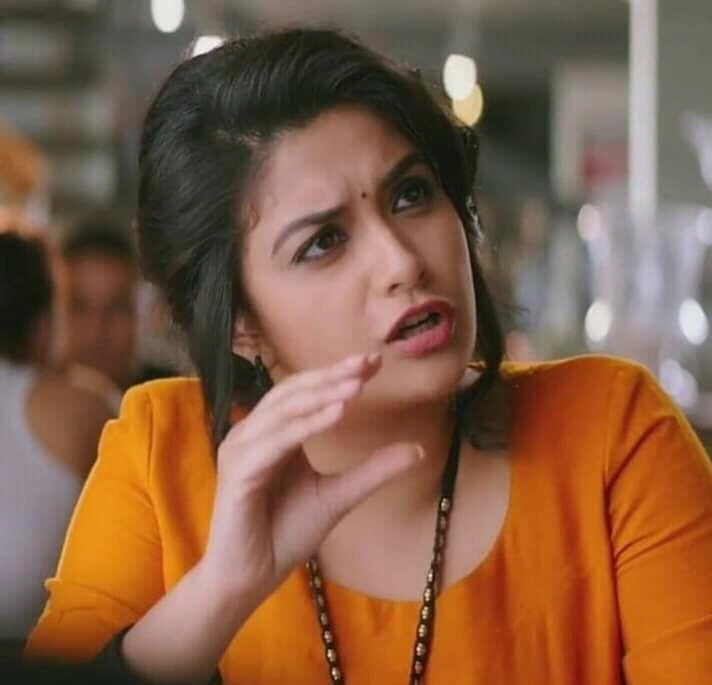 Keerthi suresh mi esposa
 #81065219