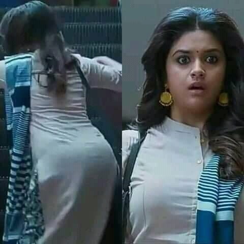 Keerthi suresh mi esposa
 #81065225