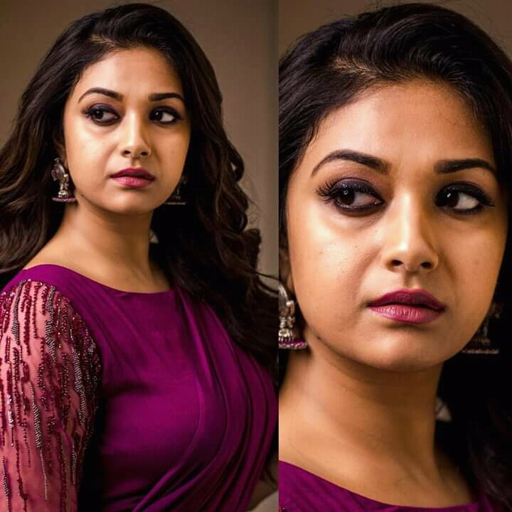 Keerthi suresh mi esposa
 #81065231
