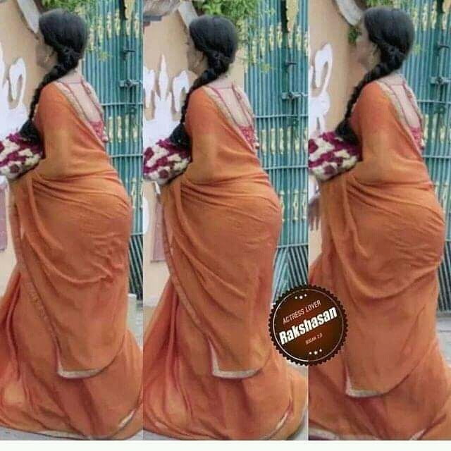 Keerthi suresh mi esposa
 #81065242
