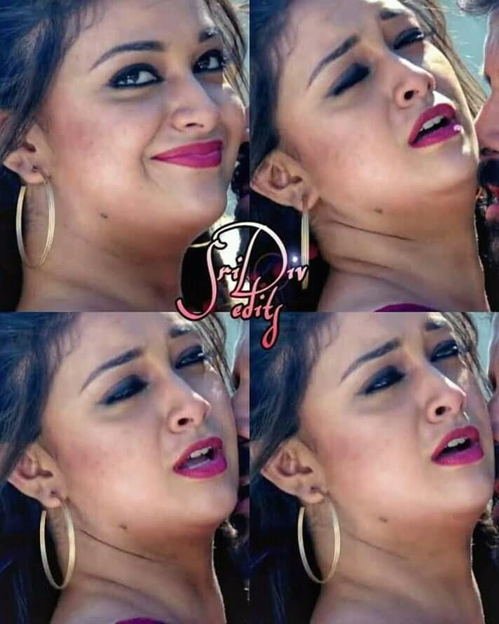 Keerthi suresh mi esposa
 #81065248