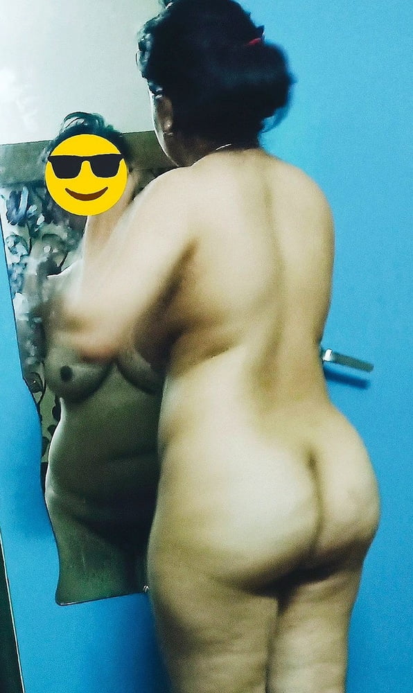 Femme nue jaya
 #102117228