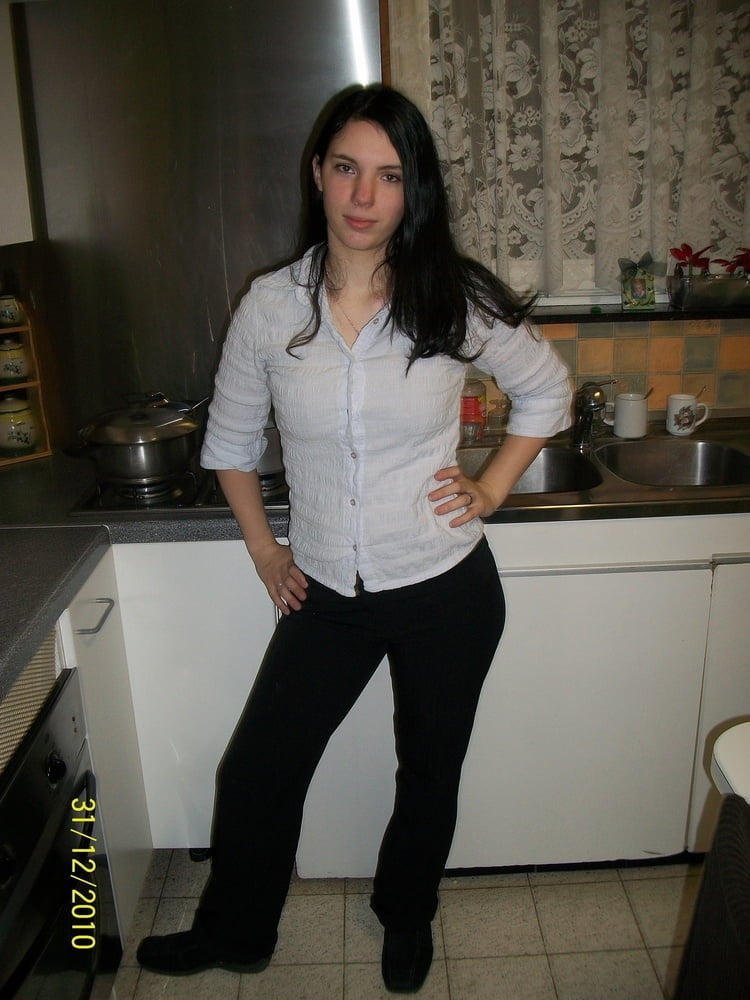 I found your pics #102810173