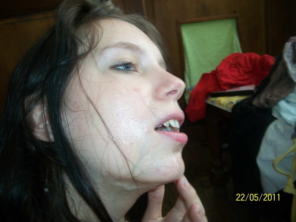 I found your pics #102810179