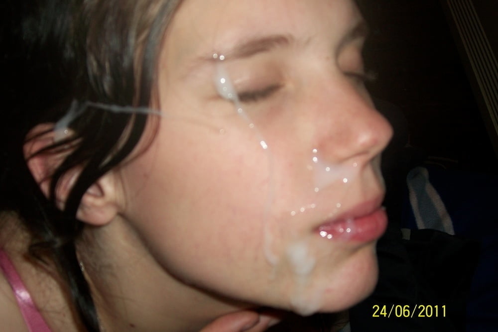 I found your pics #102810193