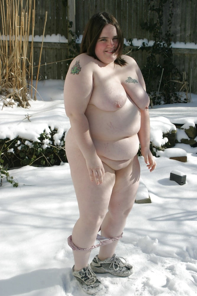 セクシーなアマチュア 3
 #104158679