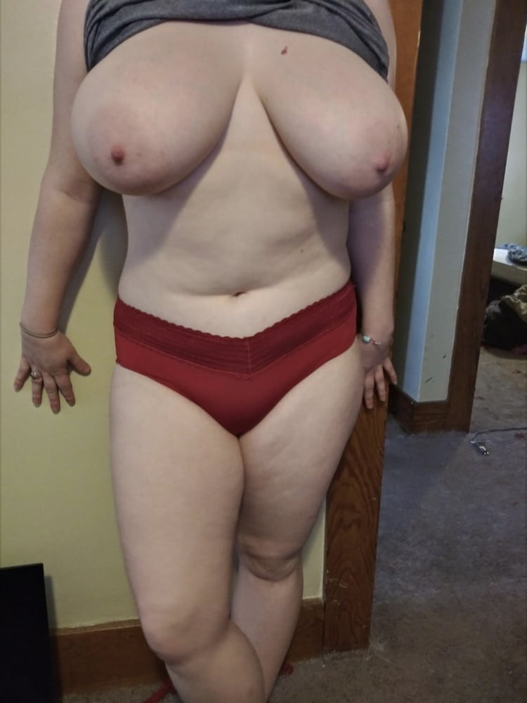 Melones 2
 #103976922