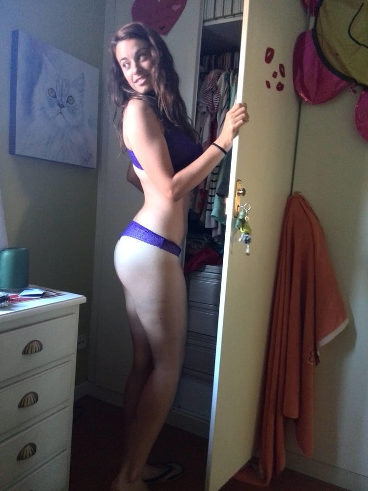 Melones 2
 #103976970