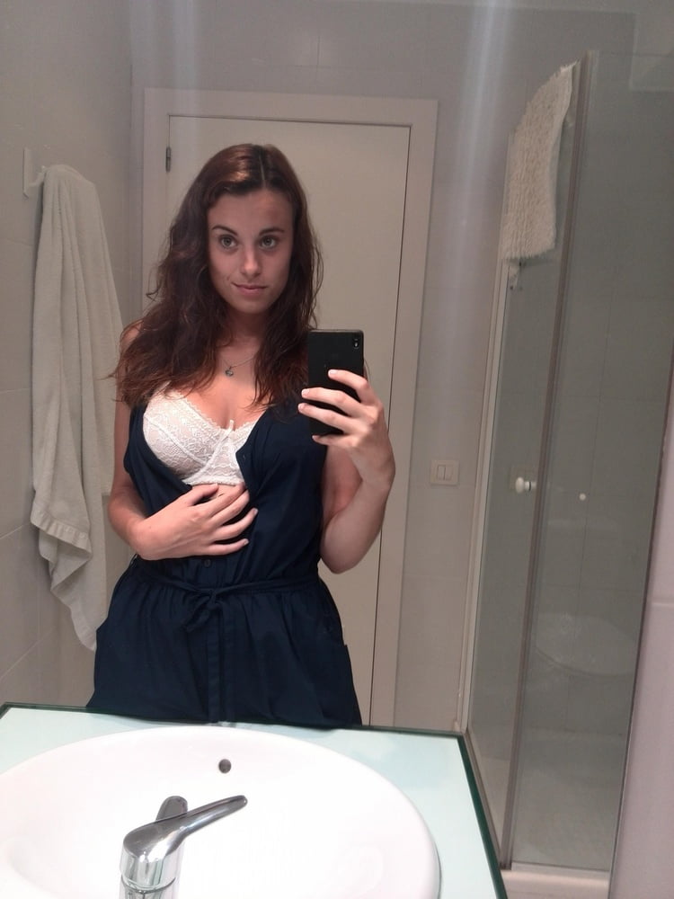 Melones 2
 #103976996