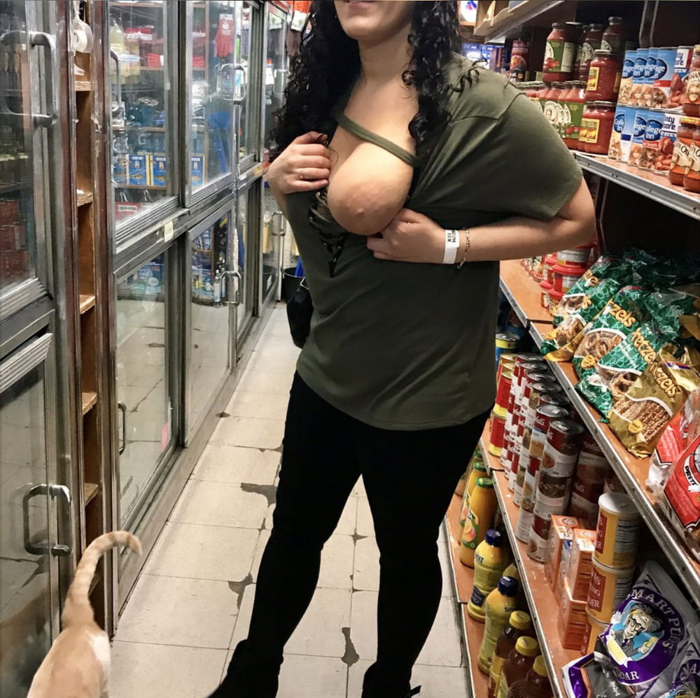 Melones 2
 #103977042