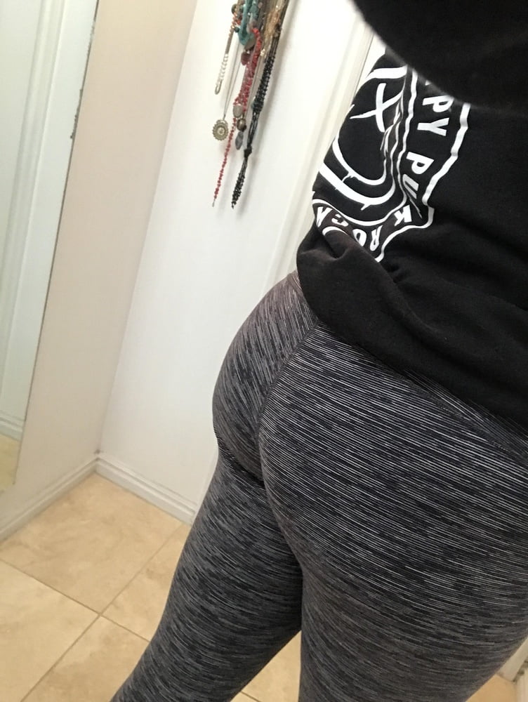 Melones 2
 #103977057