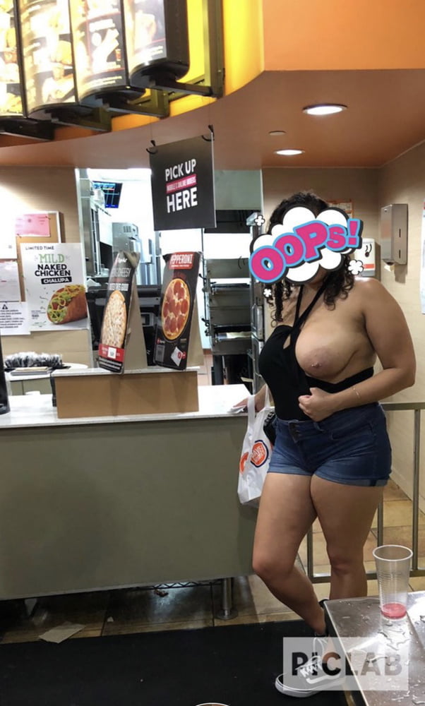 Melones 2
 #103977090