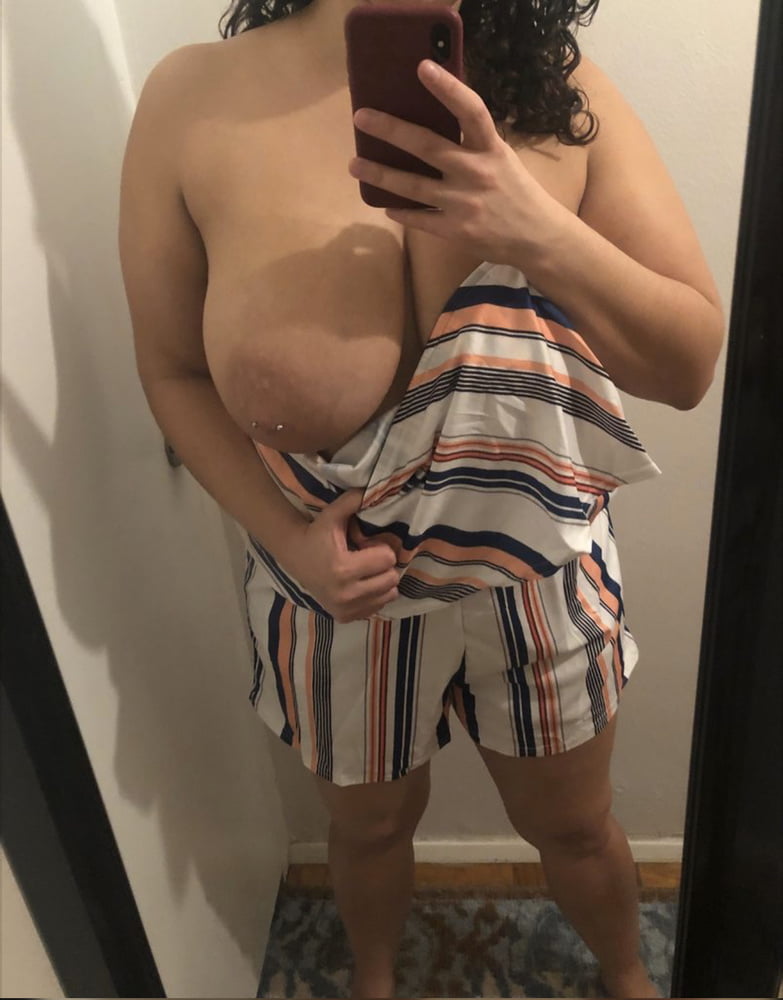 Melones 2
 #103977099