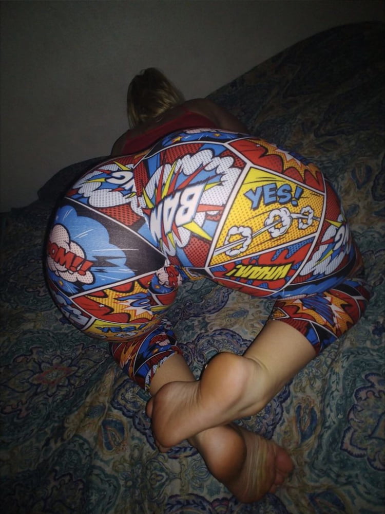 Melones 2
 #103977243