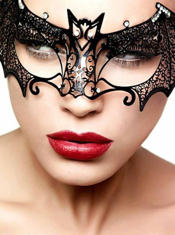 Dom and Muse 14 #101541892