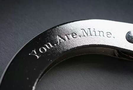 Dom and Muse 14 #101541895