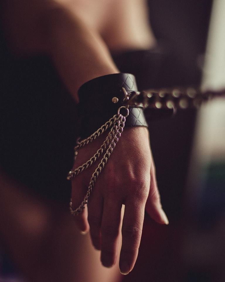 Dom and Muse 14 #101541980