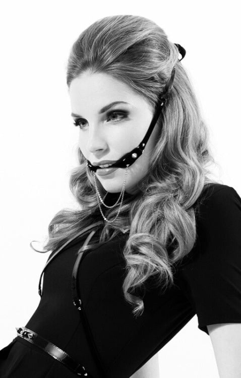 Dom and Muse 14 #101541989