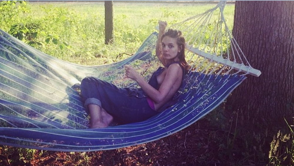 Caitlin stasey tutte le foto
 #103218139