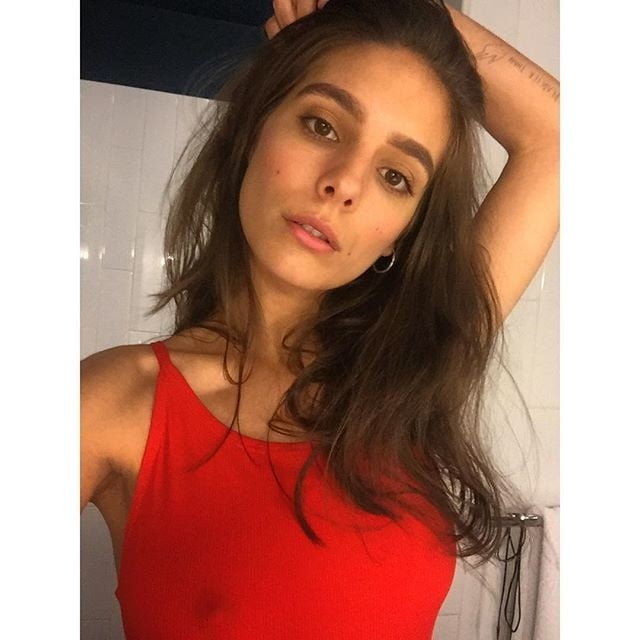 Caitlin stasey tutte le foto
 #103218171