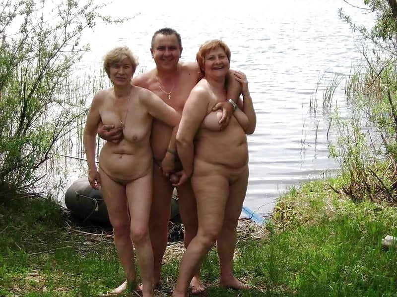 Grabschen #80232701