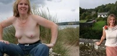 Nice ladies I have looked for #91460034