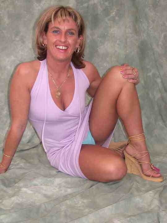 Buenas damas que he buscado
 #91460197