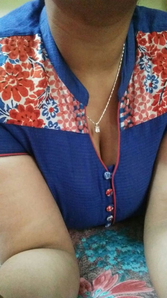 Sexy south indian doctor
 #91687528