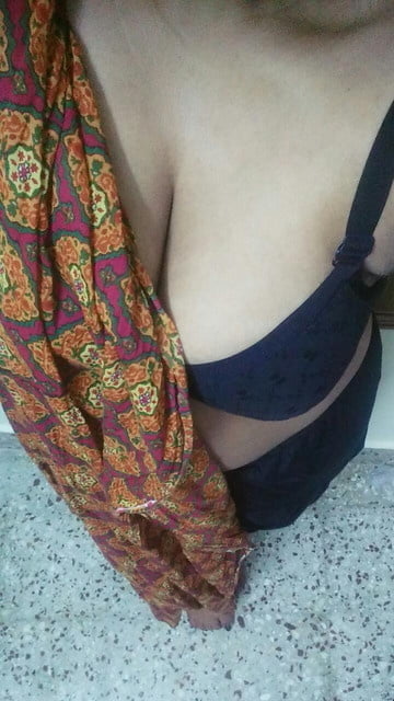SExy South Indian Doctor #91687529
