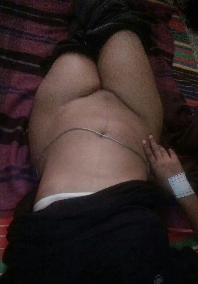SExy South Indian Doctor #91687534