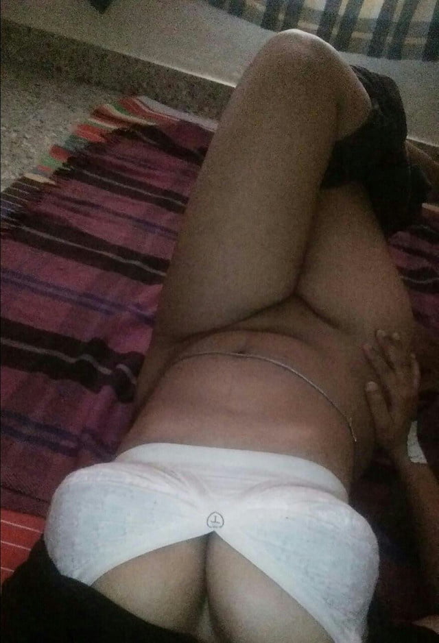 SExy South Indian Doctor #91687535