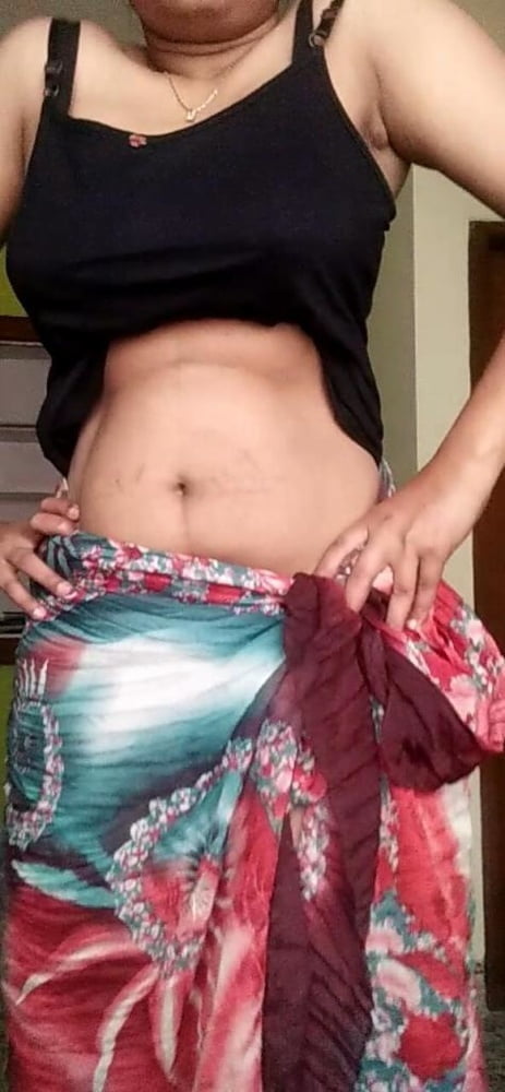 SExy South Indian Doctor #91687580