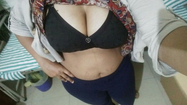 Sexy south indian doctor
 #91687594