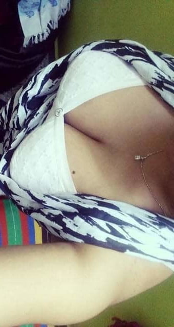 SExy South Indian Doctor #91687604