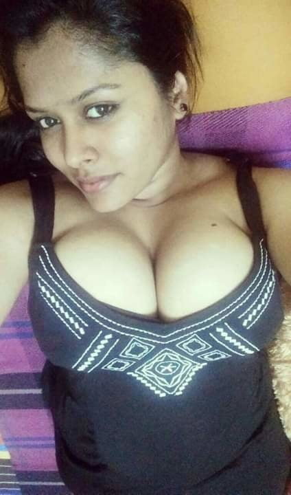 SExy South Indian Doctor #91687614