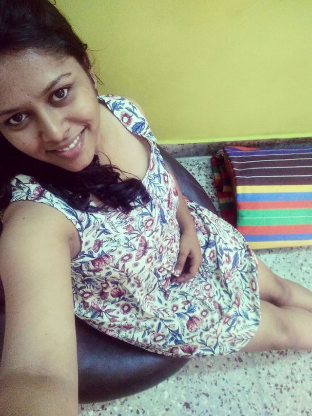 SExy South Indian Doctor #91687622