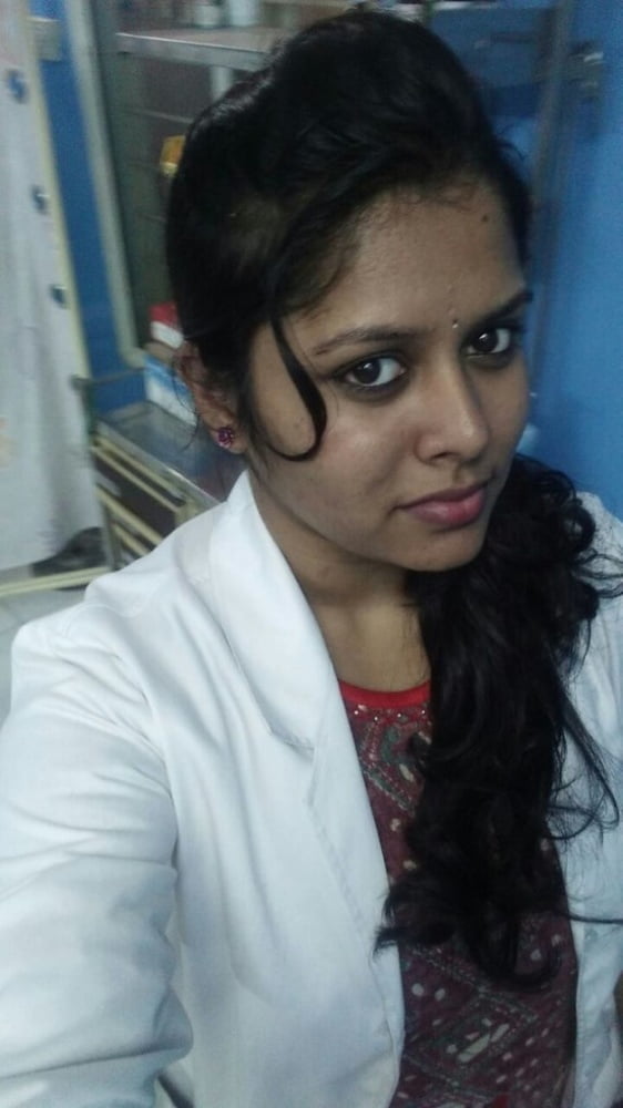 SExy South Indian Doctor #91687624