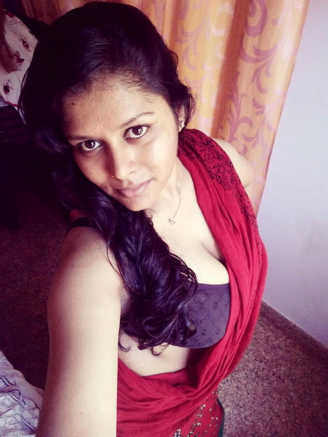 SExy South Indian Doctor #91687627