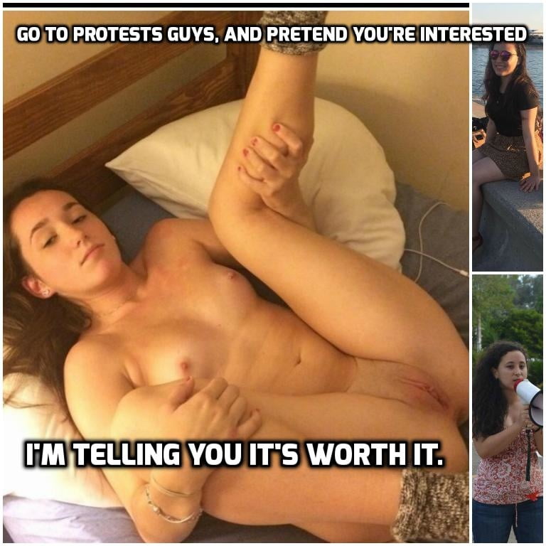 Fakes and Captions of my friend #101231621