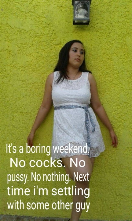 Fakes and Captions of my friend #101231626