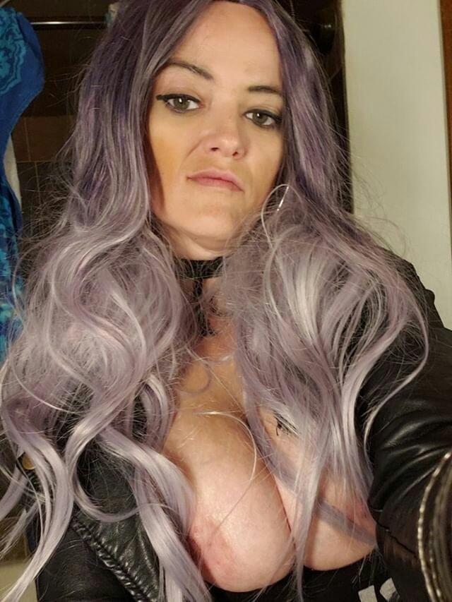 Mi madre (jessica)
 #97992436