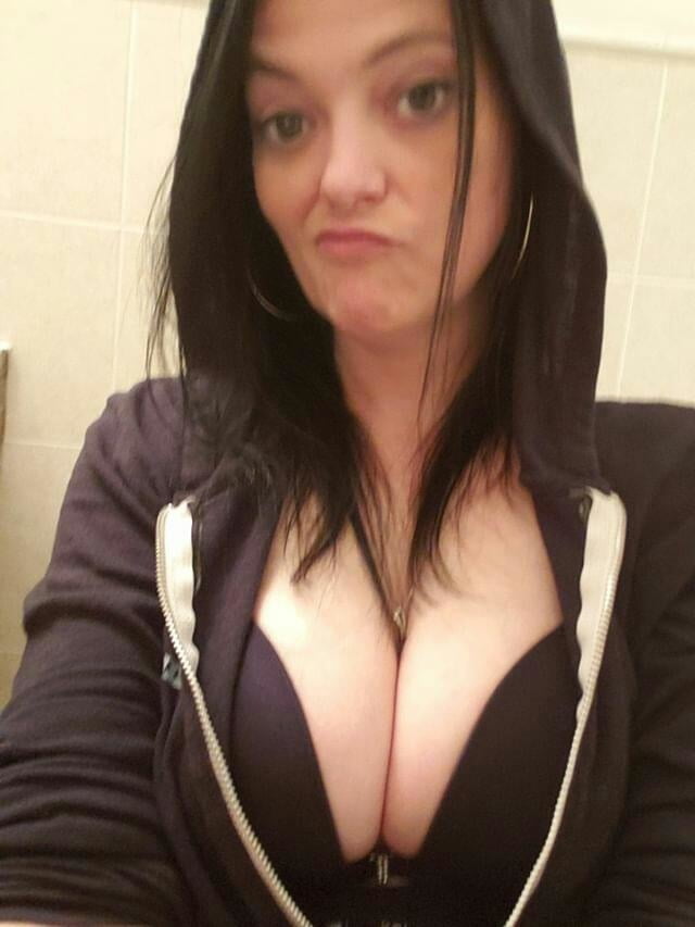 Mi madre (jessica)
 #97992451