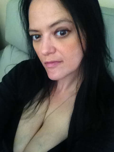 Mi madre (jessica)
 #97992465